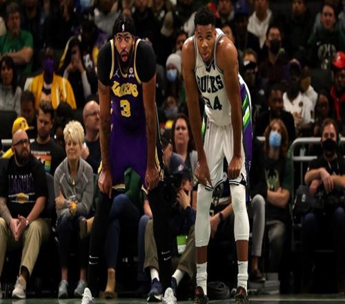 誰(shuí)接手誰(shuí)怨種！本賽季毫無(wú)交易價(jià)值的四大球星，老鷹為短視買(mǎi)單