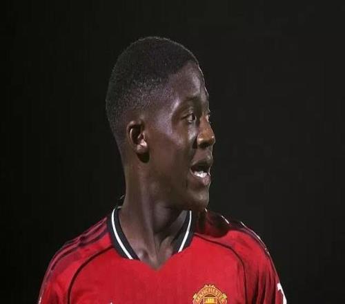 斯基拉：那不勒斯計劃通過冬窗買中場，目前看上梅努等5人