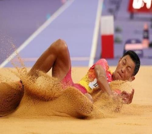 中國(guó)反興奮劑中心：王嘉男陪家人霧化治療致陽(yáng)性，免于禁賽