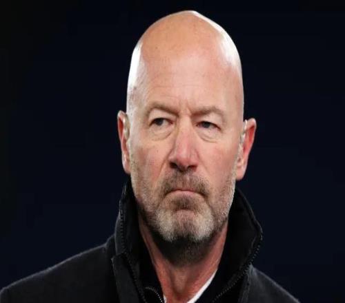 阿蘭希勒：謝什科必須表現(xiàn)得更好，曼聯(lián)為他花了一大筆錢