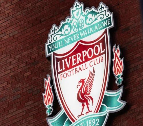官方：利物浦頒布新安保政策，所有觀眾在入場前均須接受安檢