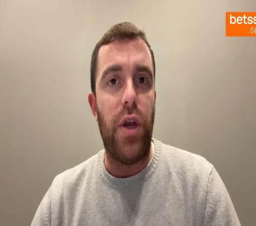 羅馬諾：馬特塔依然深受米蘭欣賞，他渴望能去意大利踢球