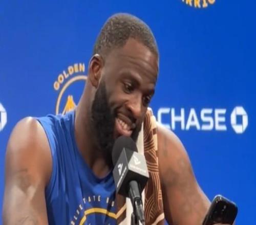 硬漢也有弱點，追夢：我現(xiàn)在還是怕我媽，她有時候還會批評我