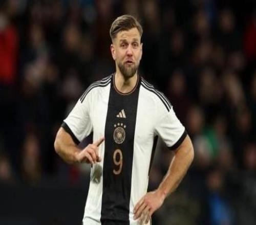 克林斯曼：菲爾克魯格去米蘭很不錯(cuò)，德國在明年世界杯需要他