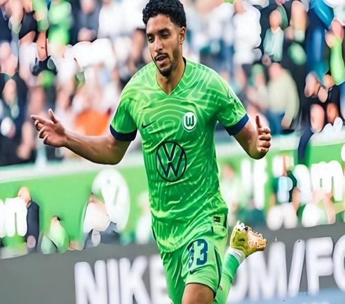 喜訊！國安已提前跟這位外援續(xù)約，本輪中超大四喜斬獲聯(lián)賽金靴