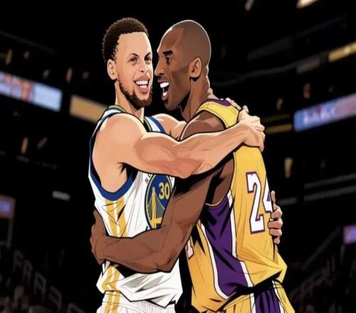 美媒排NBA歷史Top100球星：巴克利第30！