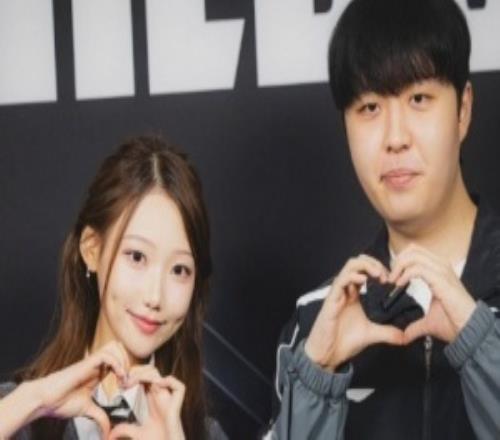 涵藝爆料：Kanavi100%落筆HLE！JDG就是hongQ和Junjia