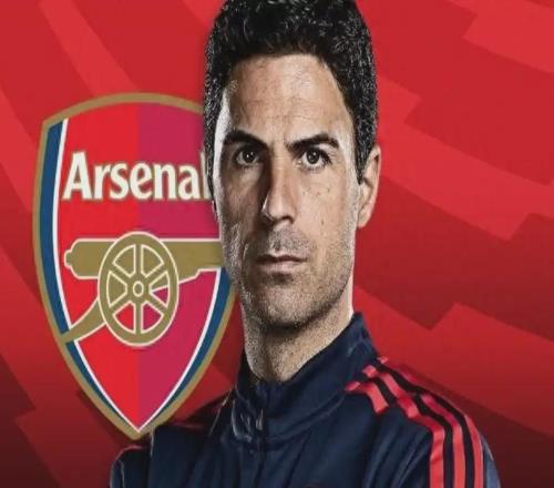 歐冠國米VS阿森納：傷心地，阿森納能否保住全勝