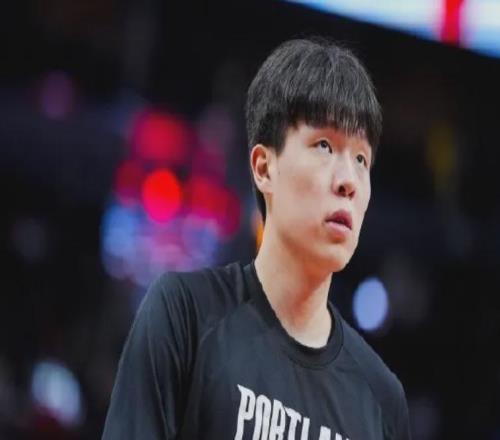 WOC！楊瀚森！退票！