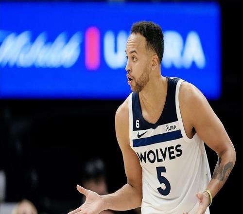 李凱爾改回美籍！曝歸化CBA外援要天價(jià)男籃連世界杯都進(jìn)不去了嗎