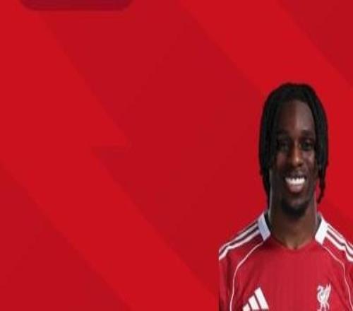 發(fā)揮亮眼，弗林蓬當(dāng)選利物浦vs利茲聯(lián)全場最佳球員