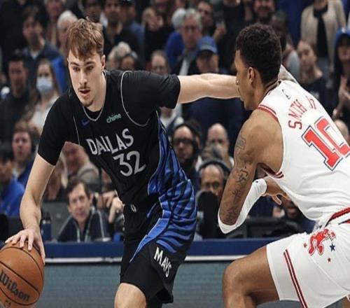 申京重傷離場(chǎng)！火箭爆冷惜敗，杜蘭特34+7！這一戰(zhàn)看穿了4個(gè)事實(shí)