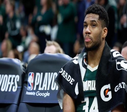 NBA交易截止日五大懸念：字母濃眉何去何從國(guó)王超市會(huì)開(kāi)張嗎