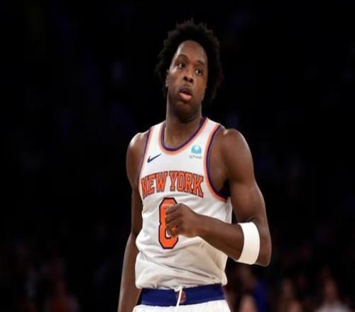 球員和專家各執(zhí)一詞NBA2K評(píng)分是太低了還是太高了