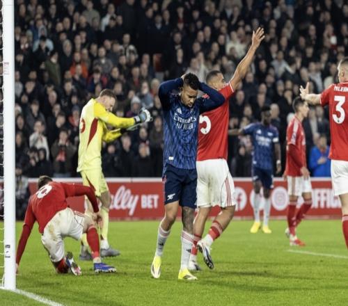 天佑槍手2連平丟4分還多領(lǐng)先了1分，若不能奪冠真不能原諒自己