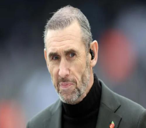 阿森納曼城雙雄爭霸基翁：還要注意切爾西，他們也起勢了