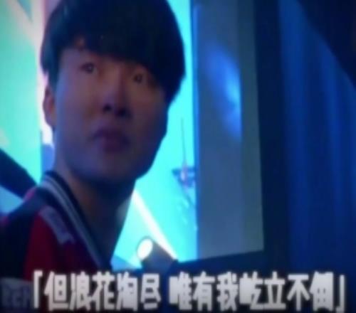 入圍賽iGvsT1預熱：爭者留其名，LPL加油