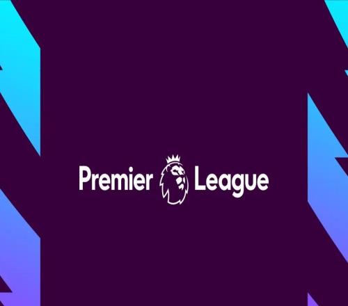 英超最新積分榜：曼城4球大勝暫居榜首，桑德蘭第三、利物浦第四