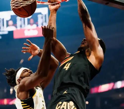 NBA杯：東部1隊(duì)晉級(jí)半決賽，西部2隊(duì)提前出局，勇士火箭生死戰(zhàn)