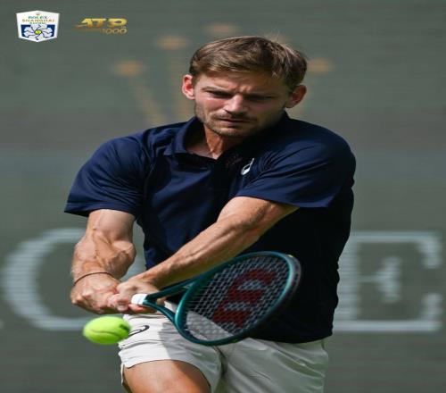 盤點史上無冠但進(jìn)年終男選手，穆塞蒂并不孤單！