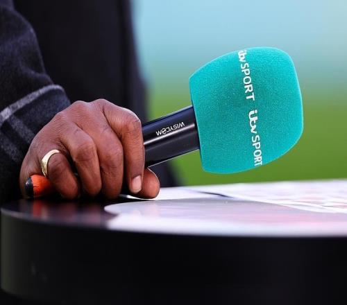 賣獎(jiǎng)杯、賣主力、等收購(gòu)，破產(chǎn)后的球隊(duì)何去何從