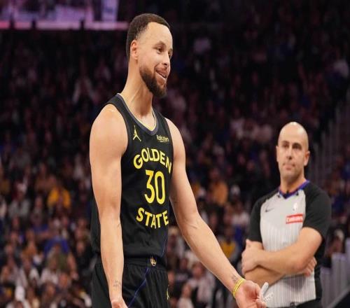 勇士隊(duì)科爾談庫(kù)里領(lǐng)銜的進(jìn)攻體系，以及這種體系對(duì)對(duì)手防守的影響