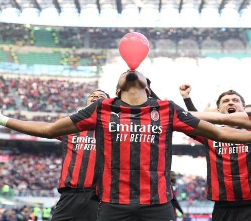 羅馬諾丨恩昆庫的未來(lái)掌握在自己手中