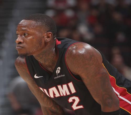 不打了！比賽直接取消！NBA比CBA還要業(yè)余