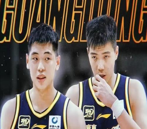 朱芳雨這個(gè)休賽期殺瘋了！四外援+四國(guó)手就位，剩下就看杜鋒了