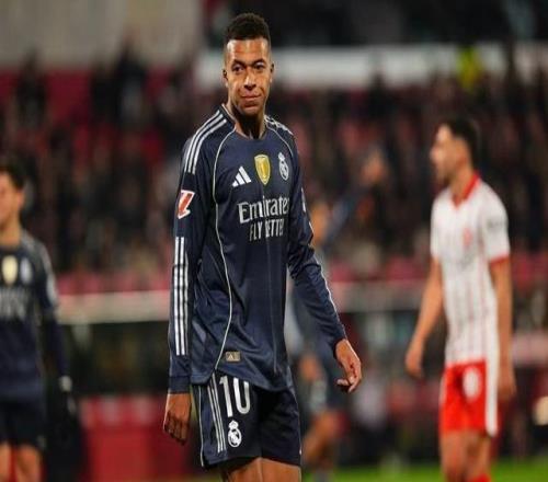 早知道羅馬皇馬均讓出聯(lián)賽榜首