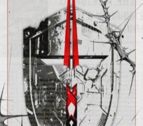 TESvsJDG賽前海報：冰封新賽季第一戰(zhàn)！