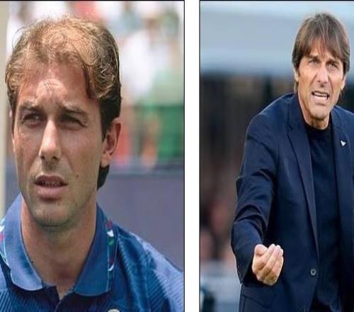 官方：熱刺與土耳其植發(fā)診所Elithair建立合作伙伴關系