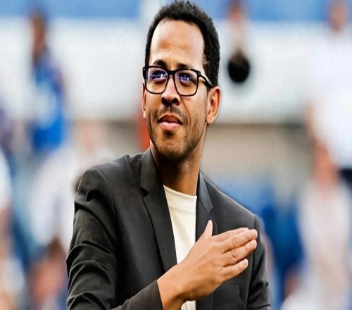 隨著(zhù)談判的推進(jìn)，利亞姆羅森尼奧爾接近了切爾西的轉會(huì )