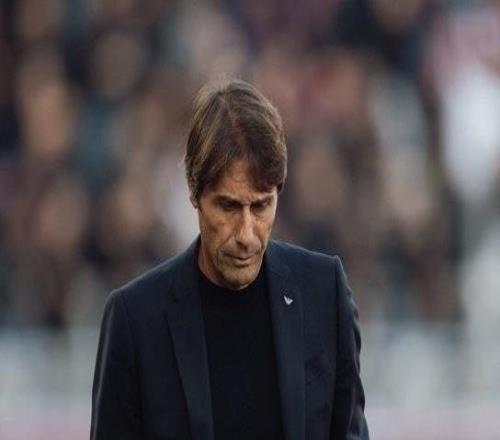 【意甲】那不勒斯02告負(fù)，跌至榜2