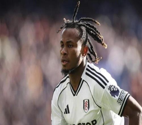 丘庫(kù)埃澤：我在米蘭機(jī)會(huì)不夠我想念米蘭，他們能拿意甲冠軍