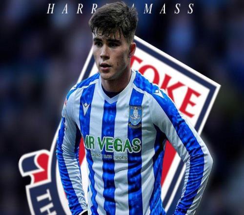 曼聯(lián)新盧克肖拒續約欲轉會(huì )英冠！被阿莫林批評，左閘太多沒(méi)希望