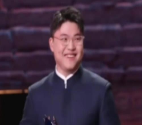 黃金時(shí)代！LPL官方回顧2018年：原來(lái)2018已經(jīng)是7年前了