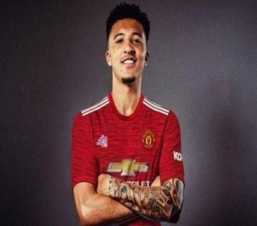 揚(yáng)科勒支持黃黑軍團(tuán)爭回桑喬，聚勒還有剩余價值