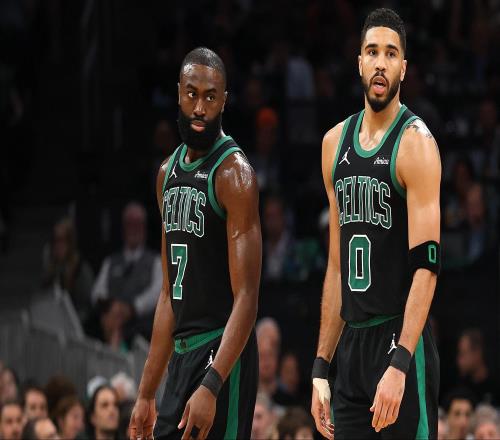 目前排名東部第二，老馬?。核D姆若回歸將破壞綠軍化學(xué)反應(yīng)