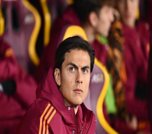 全市場：切利克和沙拉維將完成續(xù)約，迪巴拉和佩7進展緩慢