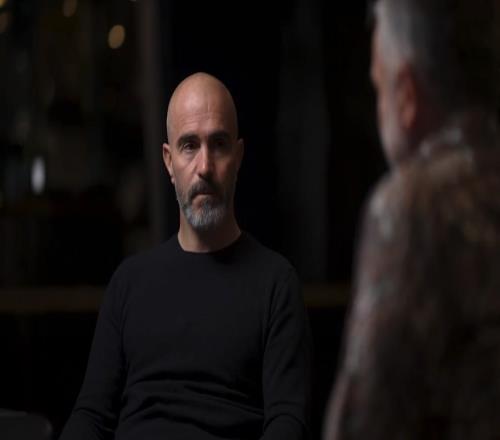 馬雷斯卡：我會用不同方式管理不同球員，但沒有誰是特殊的