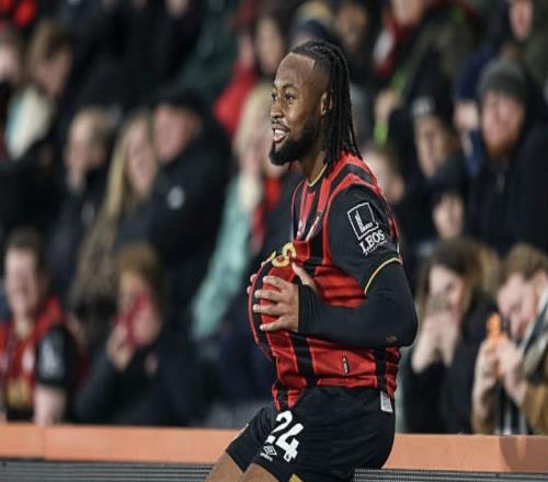 隊報介紹塞門約：無法預(yù)判的雙足怪不是自私只是不擅長組織