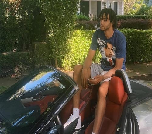 山東男籃新外援到位，誰將被擠出12人大名單