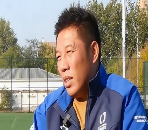 爭議！北京國安名宿被曝參與賭球：曾下注3百萬，如今成球隊高管