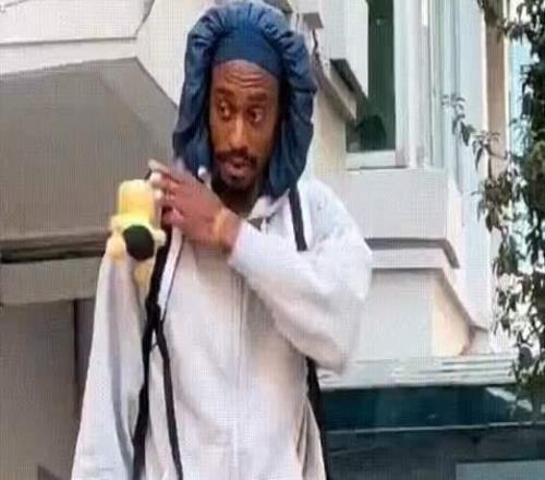 杜鋒收到好消息，強援拆掉護具獨立行走，廣東將迎來4大外援合璧