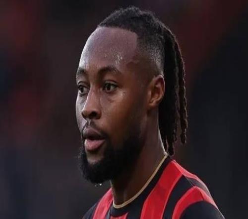 天空：塞門約解約條款已經(jīng)生效，目前只有曼城聯(lián)系了伯恩茅斯