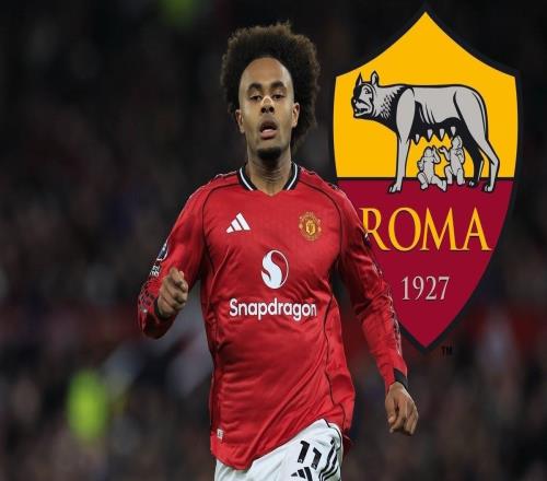 哈格里夫斯：齊爾克澤改變了比賽走勢，每次上場都能制造威脅