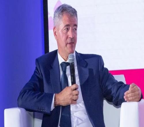 馬競(jìng)CEO：歐超是個(gè)胎死腹中的項(xiàng)目，海外賽不會(huì)影響聯(lián)賽公平