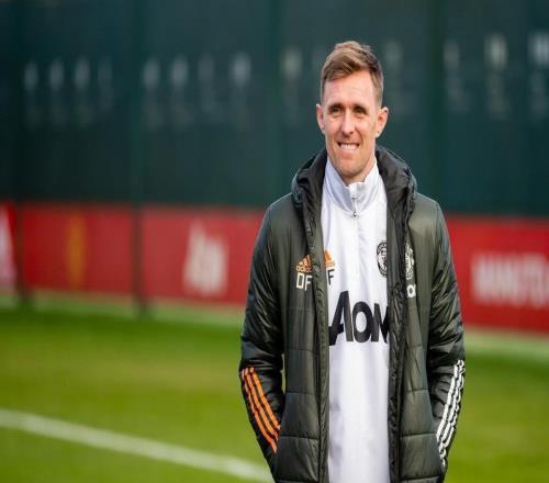 能否延續(xù)佳績(jī)曼聯(lián)足總杯對(duì)布萊頓保持全勝