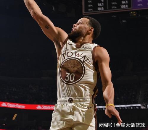 勇士完敗！庫里38+4首發(fā)最低，克萊6中2庫明加傷退，格林5中1惡犯